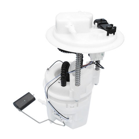 US Motor Works Fuel Pump Module Assembly P/N:USEP9098M Fits: Kia Sorento 13-12 - Image 2