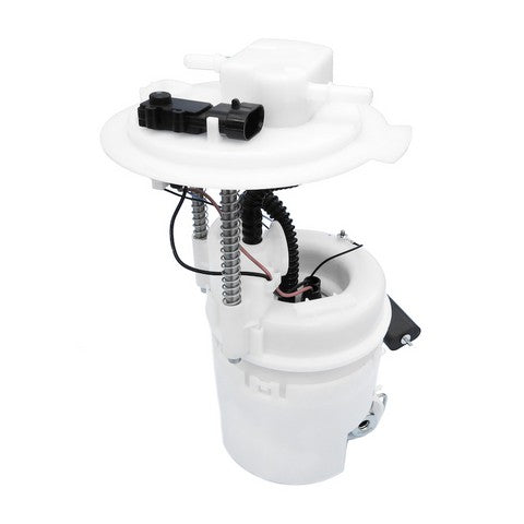 US Motor Works Fuel Pump Module Assembly P/N:USEP9098M Fits: Kia Sorento 13-12 - Image 5