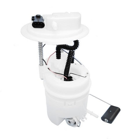 US Motor Works Fuel Pump Module Assembly P/N:USEP9098M Fits: Kia Sorento 13-12 - Image 3