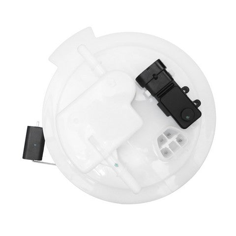 US Motor Works Fuel Pump Module Assembly P/N:USEP9098M Fits: Kia Sorento 13-12 - Image 6