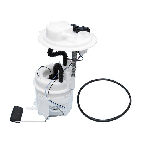 US Motor Works Fuel Pump Module Assembly P/N:USEP9098M Fits: Kia Sorento 13-12 - Image 1