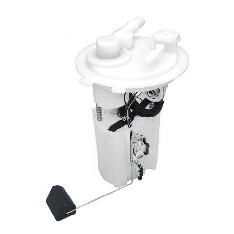 US Motor Works Fuel Pump Module Assembly P/N:USEP9100M Fits: Nissan Micra 2015, Nissan Micra 2018, Nissan Versa 19-12, Nissan Versa Note 19-14 - Image 2
