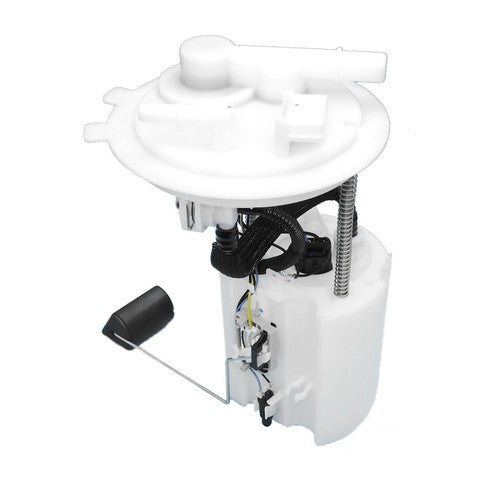 US Motor Works Fuel Pump Module Assembly P/N:USEP9100M Fits: Nissan Micra 2015, Nissan Micra 2018, Nissan Versa 19-12, Nissan Versa Note 19-14 - Image 5