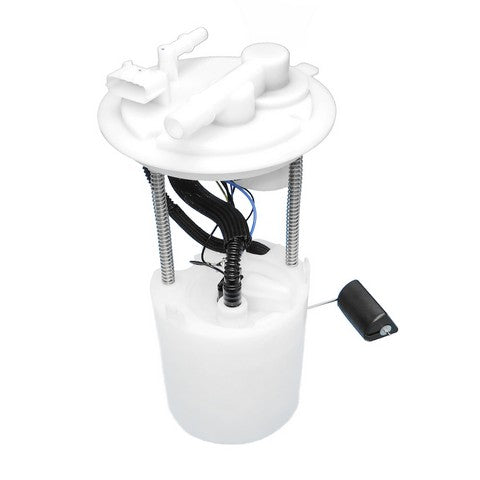 US Motor Works Fuel Pump Module Assembly P/N:USEP9100M Fits: Nissan Micra 2015, Nissan Micra 2018, Nissan Versa 19-12, Nissan Versa Note 19-14 - Image 3