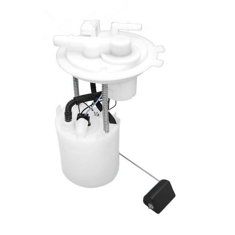 US Motor Works Fuel Pump Module Assembly P/N:USEP9100M Fits: Nissan Micra 2015, Nissan Micra 2018, Nissan Versa 19-12, Nissan Versa Note 19-14 - Image 6