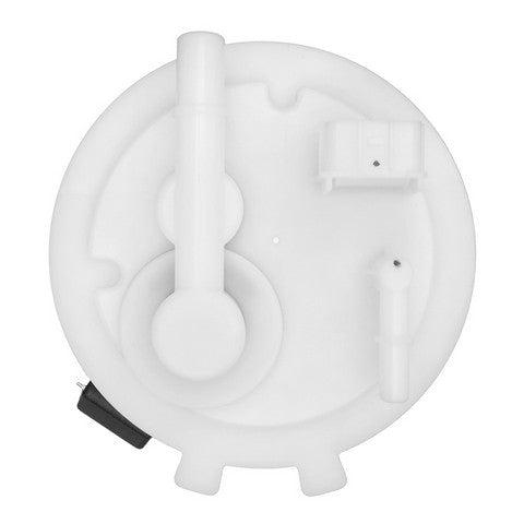 US Motor Works Fuel Pump Module Assembly P/N:USEP9100M Fits: Nissan Micra 2015, Nissan Micra 2018, Nissan Versa 19-12, Nissan Versa Note 19-14 - Image 4