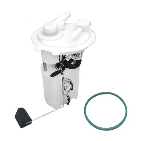 US Motor Works Fuel Pump Module Assembly P/N:USEP9100M Fits: Nissan Micra 2015, Nissan Micra 2018, Nissan Versa 19-12, Nissan Versa Note 19-14 - Image 1