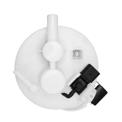 US Motor Works Fuel Pump Module Assembly P/N:USEP9115M Fits: Hyundai Accent 15-12, Kia Rio 15-12 - Image 3
