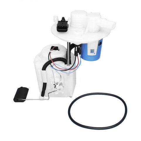 US Motor Works Fuel Pump Module Assembly P/N:USEP9115M Fits: Hyundai Accent 15-12, Kia Rio 15-12 - Image 1