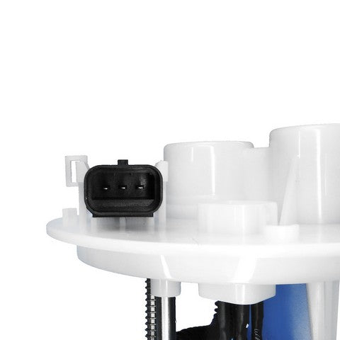 US Motor Works Fuel Pump Module Assembly P/N:USEP9115M Fits: Hyundai Accent 15-12, Kia Rio 15-12 - Image 2