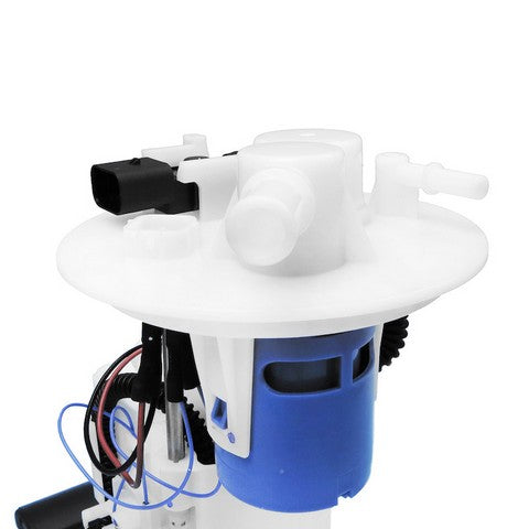 US Motor Works Fuel Pump Module Assembly P/N:USEP9115M Fits: Hyundai Accent 15-12, Kia Rio 15-12 - Image 4