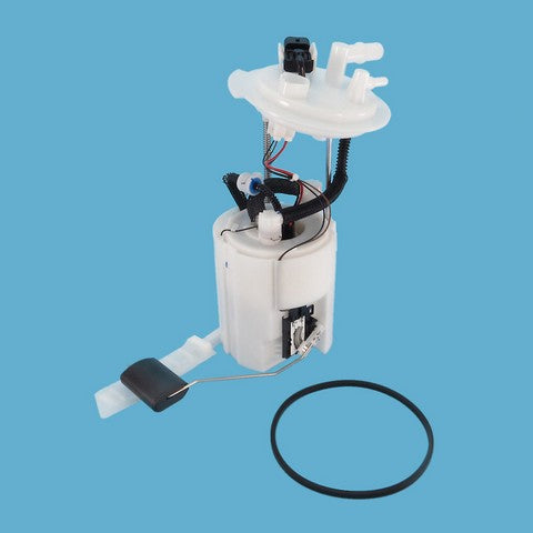 US Motor Works Fuel Pump Module Assembly P/N:USEP9120M Fits: Hyundai Sonata 14-11, Kia Optima 15-12 - Image 1