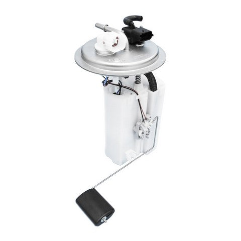 US Motor Works Fuel Pump Module Assembly P/N:USEP9121M Fits: Kia Sedona 12-11, Kia Sedona 2014 - Image 5