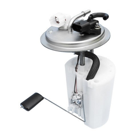 US Motor Works Fuel Pump Module Assembly P/N:USEP9121M Fits: Kia Sedona 12-11, Kia Sedona 2014 - Image 3