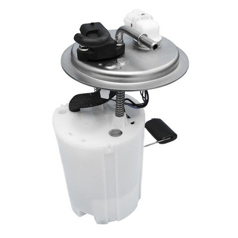 US Motor Works Fuel Pump Module Assembly P/N:USEP9121M Fits: Kia Sedona 12-11, Kia Sedona 2014 - Image 4