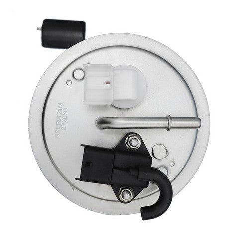 US Motor Works Fuel Pump Module Assembly P/N:USEP9121M Fits: Kia Sedona 12-11, Kia Sedona 2014 - Image 2