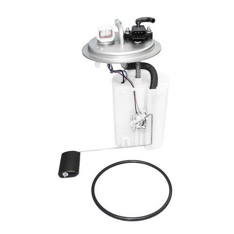 US Motor Works Fuel Pump Module Assembly P/N:USEP9121M Fits: Kia Sedona 12-11, Kia Sedona 2014 - Image 1