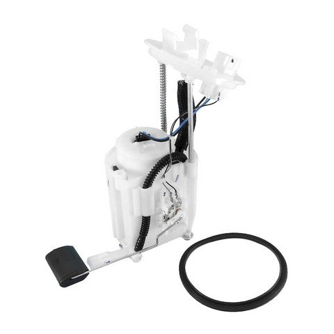 US Motor Works Fuel Pump Module Assembly P/N:USEP9122M Fits: Hyundai Sonata 12-11, Kia Optima 15-11 - Image 1