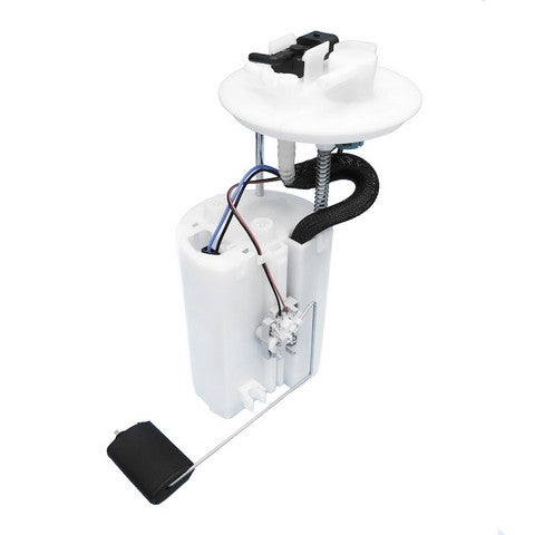US Motor Works Fuel Pump Module Assembly P/N:USEP9123M Fits: Kia Soul 13-12 - Image 2