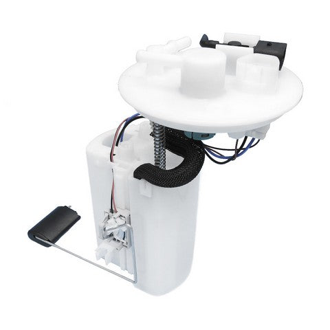 US Motor Works Fuel Pump Module Assembly P/N:USEP9123M Fits: Kia Soul 13-12 - Image 3