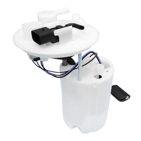 US Motor Works Fuel Pump Module Assembly P/N:USEP9123M Fits: Kia Soul 13-12 - Image 4