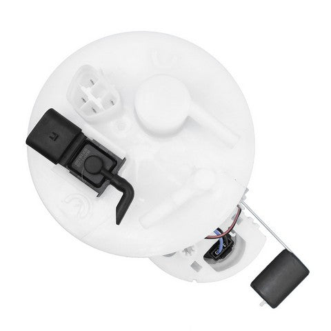 US Motor Works Fuel Pump Module Assembly P/N:USEP9123M Fits: Kia Soul 13-12 - Image 5