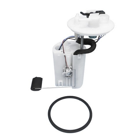 US Motor Works Fuel Pump Module Assembly P/N:USEP9123M Fits: Kia Soul 13-12 - Image 1