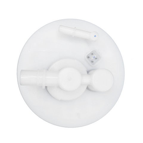 US Motor Works Fuel Pump Module Assembly P/N:USEP9144M Fits: Acura Ilx 15-13, Honda Civic 15-12 - Image 2