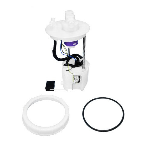US Motor Works Fuel Pump Module Assembly P/N:USEP9144M Fits: Acura Ilx 15-13, Honda Civic 15-12 - Image 1