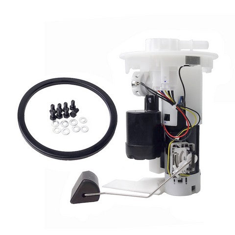 US Motor Works Fuel Pump Module Assembly P/N:USEP9157M Fits: Toyota Avalon 99-98, Toyota Camry 01-97, Toyota Solara 03-99 - Image 1