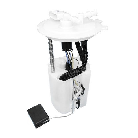US Motor Works Fuel Pump Module Assembly P/N:USEP9183M Fits: Nissan Altima 18-13 - Image 3