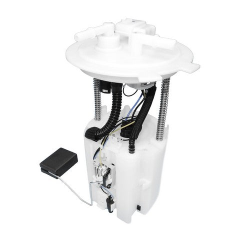 US Motor Works Fuel Pump Module Assembly P/N:USEP9183M Fits: Nissan Altima 18-13 - Image 5