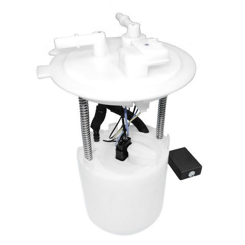 US Motor Works Fuel Pump Module Assembly P/N:USEP9183M Fits: Nissan Altima 18-13 - Image 2