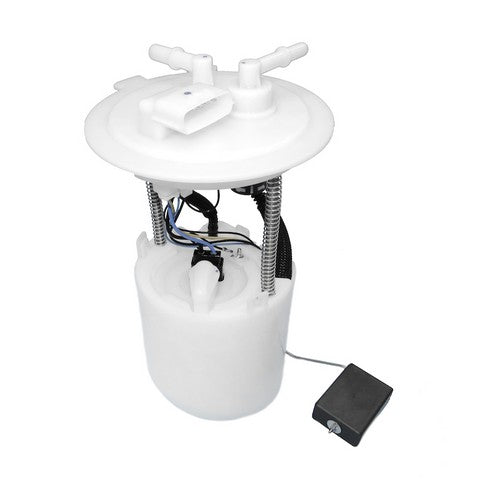 US Motor Works Fuel Pump Module Assembly P/N:USEP9183M Fits: Nissan Altima 18-13 - Image 4
