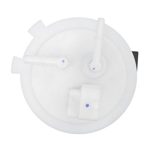US Motor Works Fuel Pump Module Assembly P/N:USEP9183M Fits: Nissan Altima 18-13 - Image 6