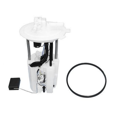 US Motor Works Fuel Pump Module Assembly P/N:USEP9183M Fits: Nissan Altima 18-13 - Image 1