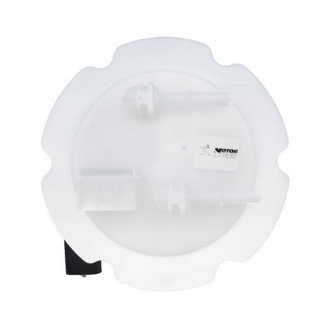 US Motor Works Fuel Pump Module Assembly P/N:USEP9184M Fits: Nissan Sentra 02-00 - Image 2