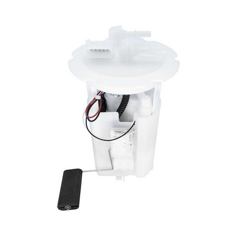 US Motor Works Fuel Pump Module Assembly P/N:USEP9184M Fits: Nissan Sentra 02-00 - Image 1