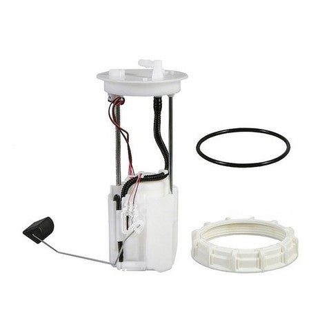 US Motor Works Fuel Pump Module Assembly P/N:USEP9186M Fits: Honda Cr-v 14-12 - Image 1