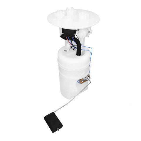US Motor Works Fuel Pump Module Assembly P/N:USEP9199M Fits: Lexus Rx350 20-16, Lexus Rx350l 20-18, Toyota Sequoia 18-12, Toyota Tundra 19-12 - Image 2