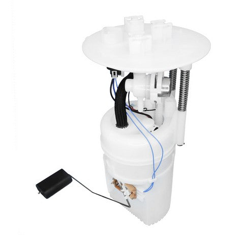 US Motor Works Fuel Pump Module Assembly P/N:USEP9199M Fits: Lexus Rx350 20-16, Lexus Rx350l 20-18, Toyota Sequoia 18-12, Toyota Tundra 19-12 - Image 5