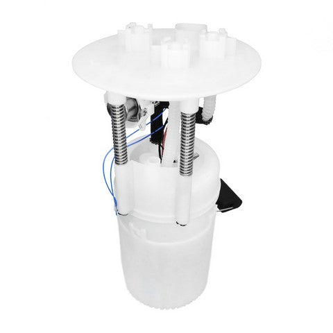 US Motor Works Fuel Pump Module Assembly P/N:USEP9199M Fits: Lexus Rx350 20-16, Lexus Rx350l 20-18, Toyota Sequoia 18-12, Toyota Tundra 19-12 - Image 3