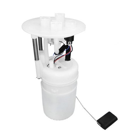 US Motor Works Fuel Pump Module Assembly P/N:USEP9199M Fits: Lexus Rx350 20-16, Lexus Rx350l 20-18, Toyota Sequoia 18-12, Toyota Tundra 19-12 - Image 6