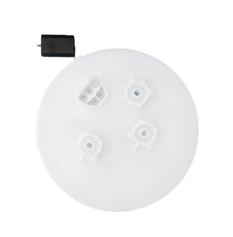 US Motor Works Fuel Pump Module Assembly P/N:USEP9199M Fits: Lexus Rx350 20-16, Lexus Rx350l 20-18, Toyota Sequoia 18-12, Toyota Tundra 19-12 - Image 4