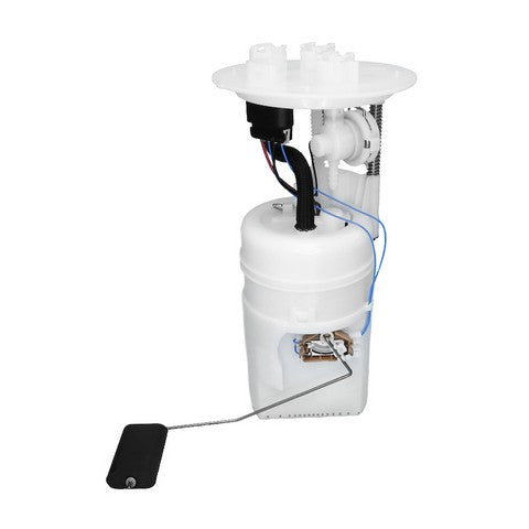 US Motor Works Fuel Pump Module Assembly P/N:USEP9199M Fits: Lexus Rx350 20-16, Lexus Rx350l 20-18, Toyota Sequoia 18-12, Toyota Tundra 19-12 - Image 1