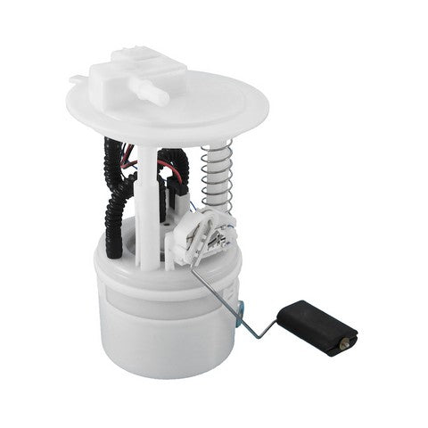US Motor Works Fuel Pump Module Assembly P/N:USEP9213M Fits: Nissan Sentra 19-13 - Image 6