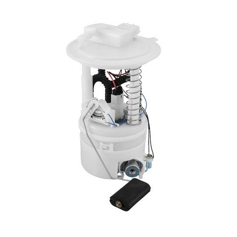 US Motor Works Fuel Pump Module Assembly P/N:USEP9213M Fits: Nissan Sentra 19-13 - Image 3