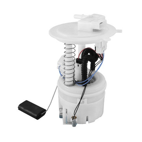 US Motor Works Fuel Pump Module Assembly P/N:USEP9213M Fits: Nissan Sentra 19-13 - Image 5