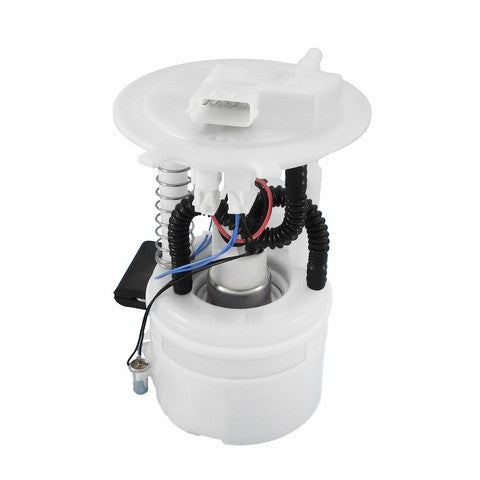 US Motor Works Fuel Pump Module Assembly P/N:USEP9213M Fits: Nissan Sentra 19-13 - Image 2