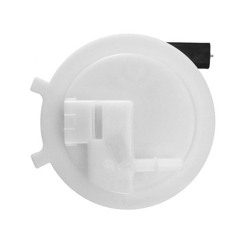 US Motor Works Fuel Pump Module Assembly P/N:USEP9213M Fits: Nissan Sentra 19-13 - Image 4
